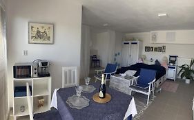 Apartmán Michaela